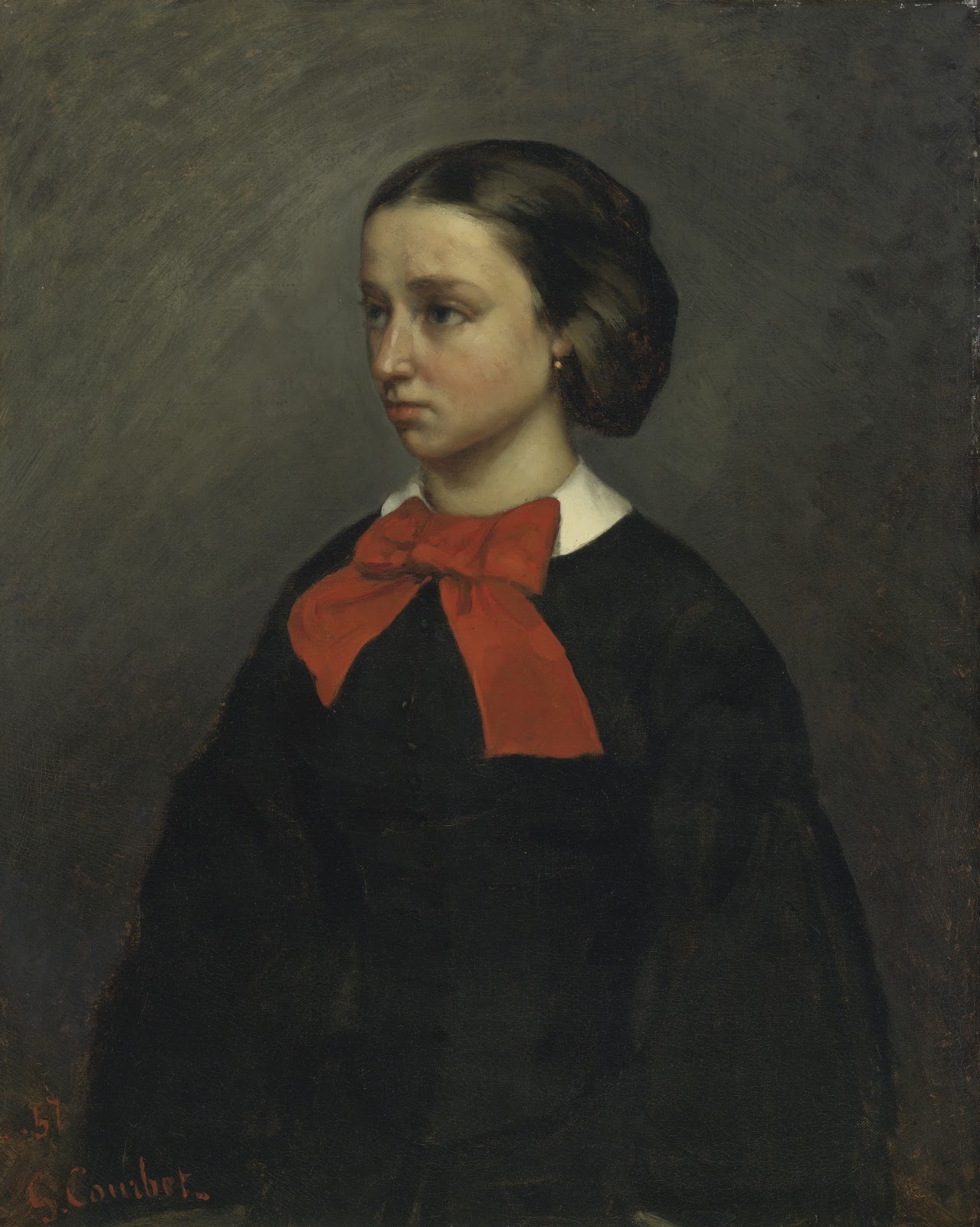 Gustave+Courbet-1819-1877 (89).jpg